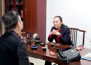 西安合作項(xiàng)目洽淡